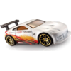 Αυτοκινητάκι Hot Wheels 1:64 (διάφορα σχέδια)